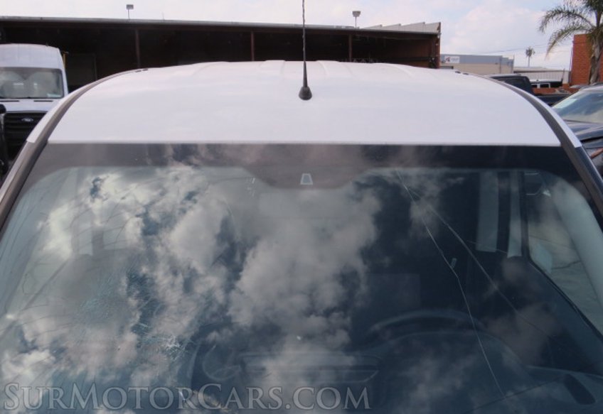 2021 Ram ProMaster City Cargo Van - Image 13