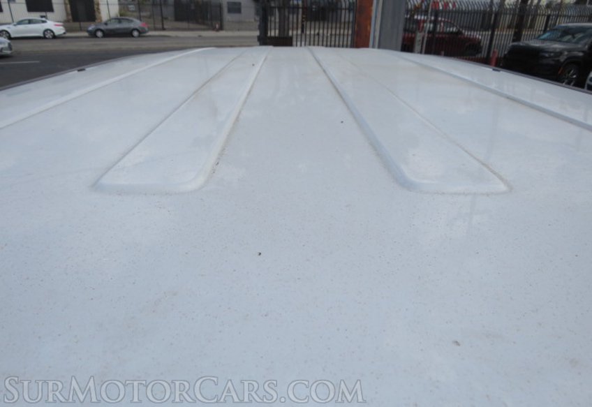 2021 Ram ProMaster City Cargo Van - Image 15