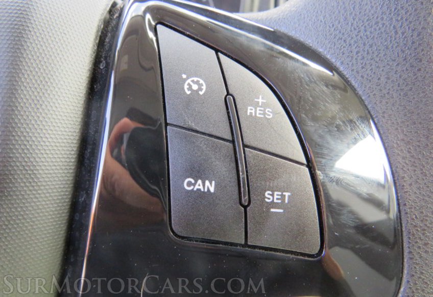 2021 Ram ProMaster City Cargo Van - Image 44