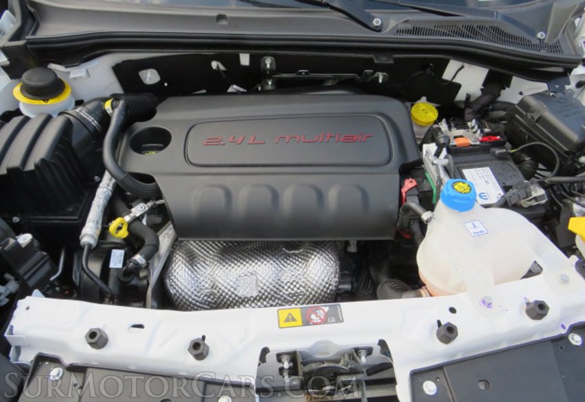 2021 Ram ProMaster City Cargo Van - Image 48