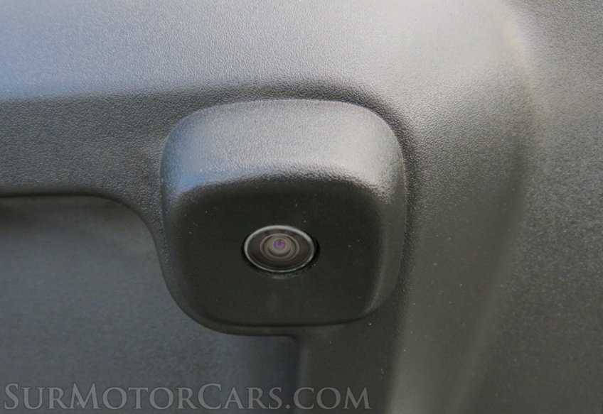 2021 Ram ProMaster City Cargo Van - Image 19