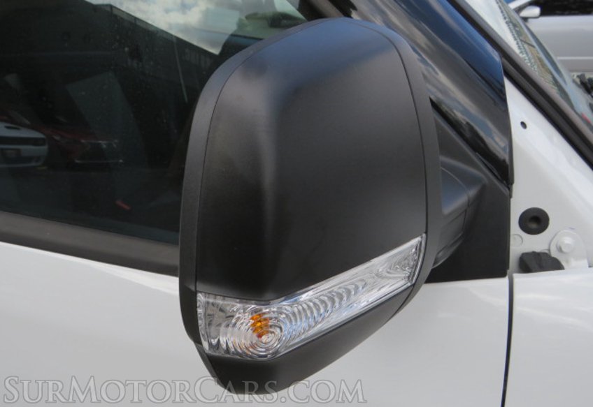 2021 Ram ProMaster City Cargo Van - Image 17