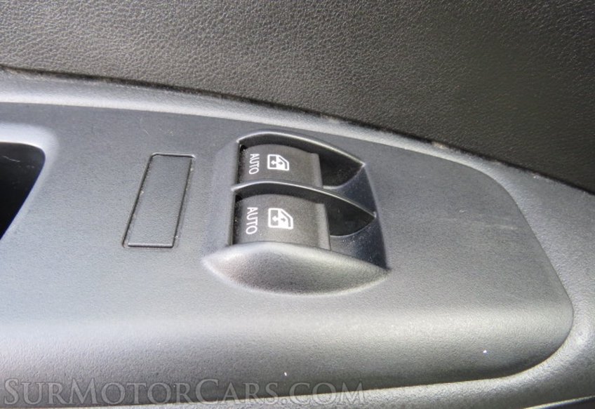 2021 Ram ProMaster City Cargo Van - Image 41