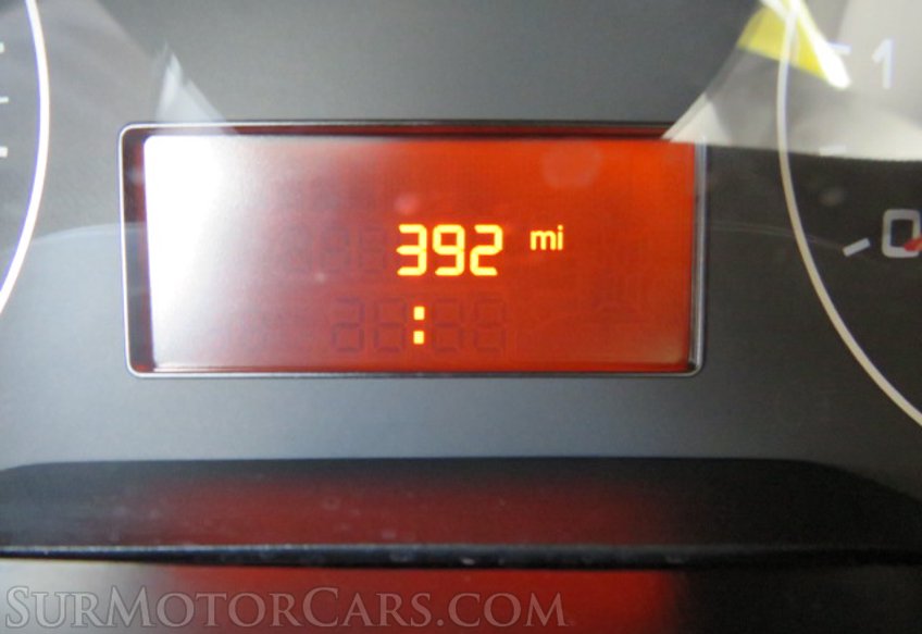 2021 Ram ProMaster City Cargo Van - Image 35