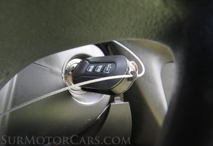 2021 Ram ProMaster City Cargo Van - Image 46