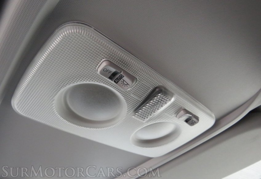 2021 Ram ProMaster City Cargo Van - Image 42