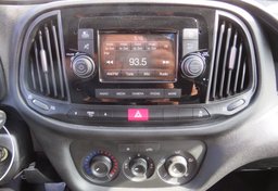 2021 Ram ProMaster City Cargo Van - Image 39