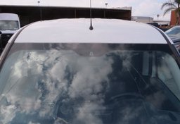 2021 Ram ProMaster City Cargo Van - Image 13