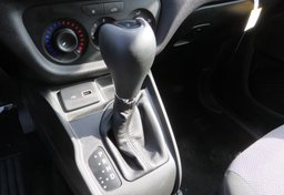 2021 Ram ProMaster City Cargo Van - Image 40