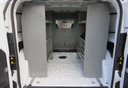 2021 Ram ProMaster City Cargo Van - Image 32
