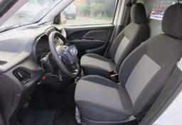 2021 Ram ProMaster City Cargo Van - Image 22