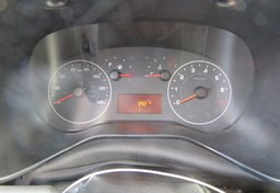 2021 Ram ProMaster City Cargo Van - Image 36