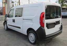 2021 Ram ProMaster City Cargo Van - Image 10