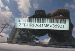 2021 Ram ProMaster City Cargo Van - Image 51