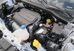 2021 Ram ProMaster City Cargo Van - Image 47