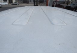 2021 Ram ProMaster City Cargo Van - Image 15