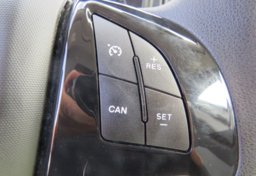 2021 Ram ProMaster City Cargo Van - Image 44