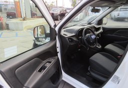 2021 Ram ProMaster City Cargo Van - Image 20