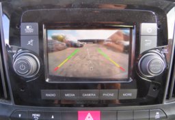 2021 Ram ProMaster City Cargo Van - Image 37