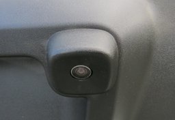 2021 Ram ProMaster City Cargo Van - Image 19