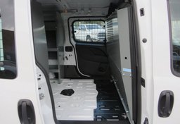2021 Ram ProMaster City Cargo Van - Image 26