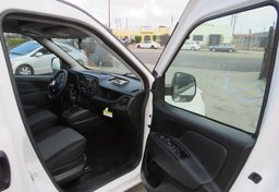 2021 Ram ProMaster City Cargo Van - Image 21