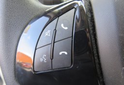 2021 Ram ProMaster City Cargo Van - Image 45