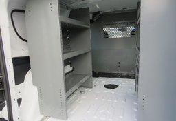 2021 Ram ProMaster City Cargo Van - Image 33