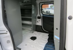 2021 Ram ProMaster City Cargo Van - Image 27