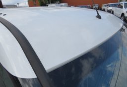 2021 Ram ProMaster City Cargo Van - Image 14