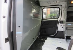 2021 Ram ProMaster City Cargo Van - Image 30