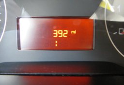 2021 Ram ProMaster City Cargo Van - Image 35