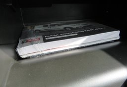 2021 Ram ProMaster City Cargo Van - Image 43