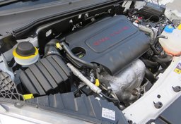 2021 Ram ProMaster City Cargo Van - Image 49