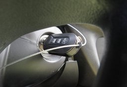 2021 Ram ProMaster City Cargo Van - Image 46