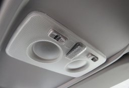 2021 Ram ProMaster City Cargo Van - Image 42