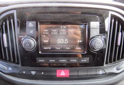 2021 Ram ProMaster City Cargo Van - Image 38