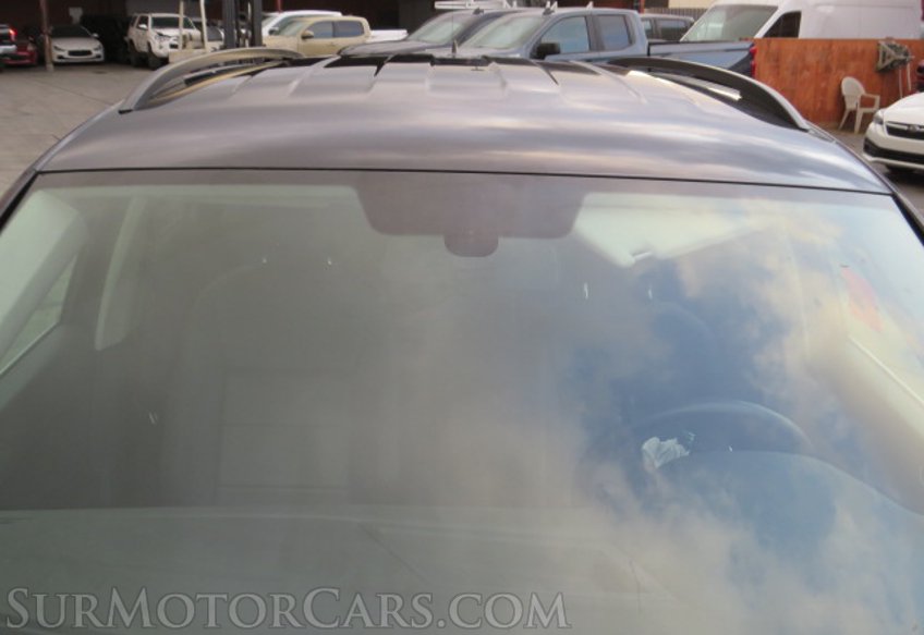 2020 Volkswagen Tiguan - Image 12