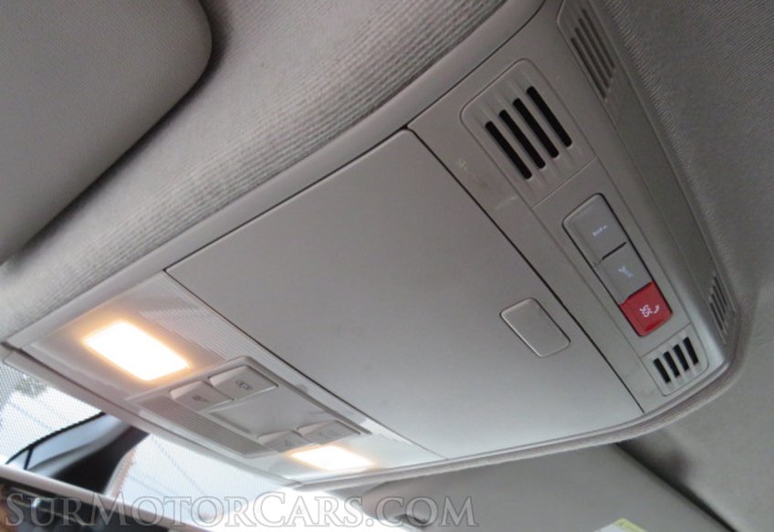 2020 Volkswagen Tiguan - Image 40