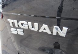 2020 Volkswagen Tiguan - Image 15