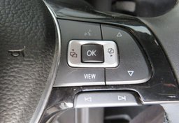 2020 Volkswagen Tiguan - Image 41