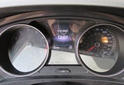 2020 Volkswagen Tiguan - Image 32