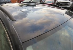 2020 Volkswagen Tiguan - Image 13