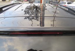 2020 Volkswagen Tiguan - Image 14