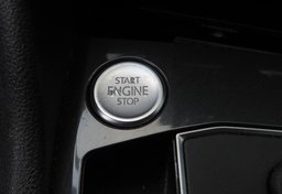 2020 Volkswagen Tiguan - Image 36