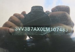 2020 Volkswagen Tiguan - Image 47