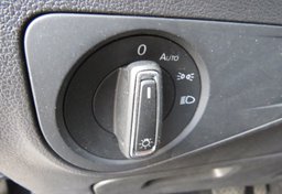 2020 Volkswagen Tiguan - Image 37