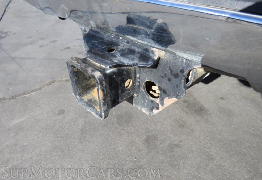 2017 Chevrolet Silverado 2500HD - Image 15