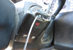 2017 Chevrolet Silverado 2500HD - Image 39