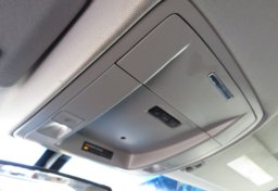 2017 Chevrolet Silverado 2500HD - Image 40